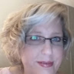 Meet your Posher, Sally